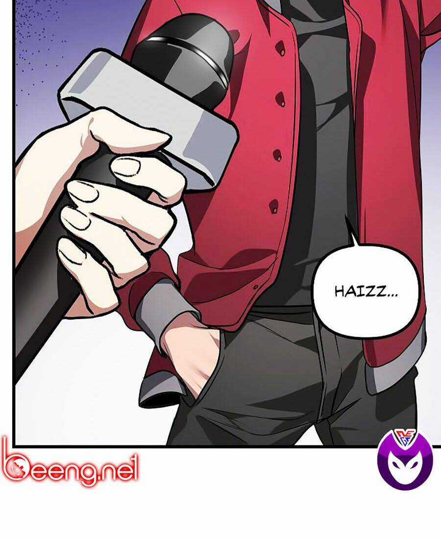 Thợ Săn Tự Sát Cấp Sss - Chapter 1 - Trang 51