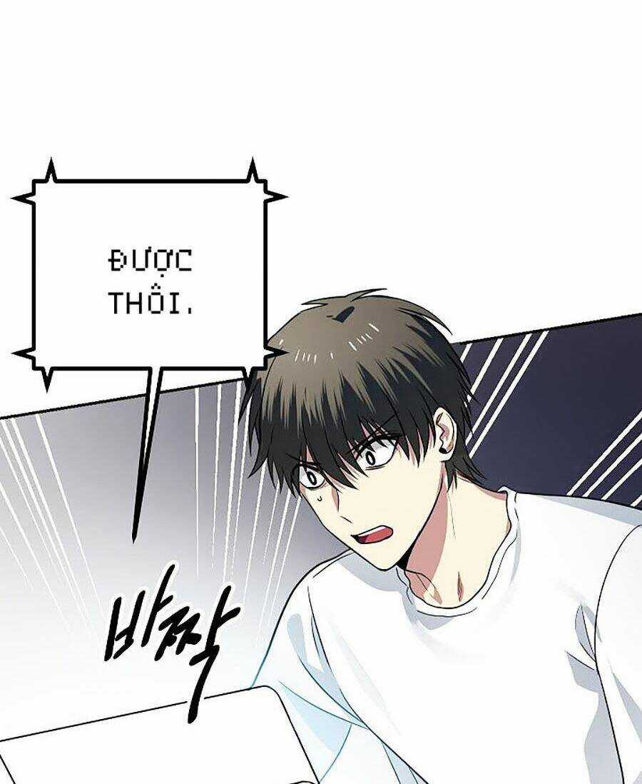 Thợ Săn Tự Sát Cấp Sss - Chapter 1 - Trang 52