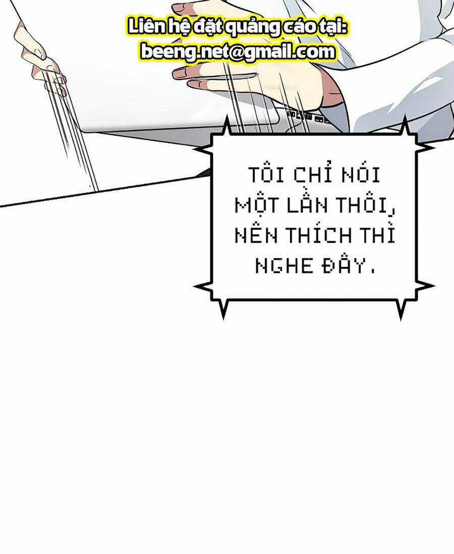 Thợ Săn Tự Sát Cấp Sss - Chapter 1 - Trang 53