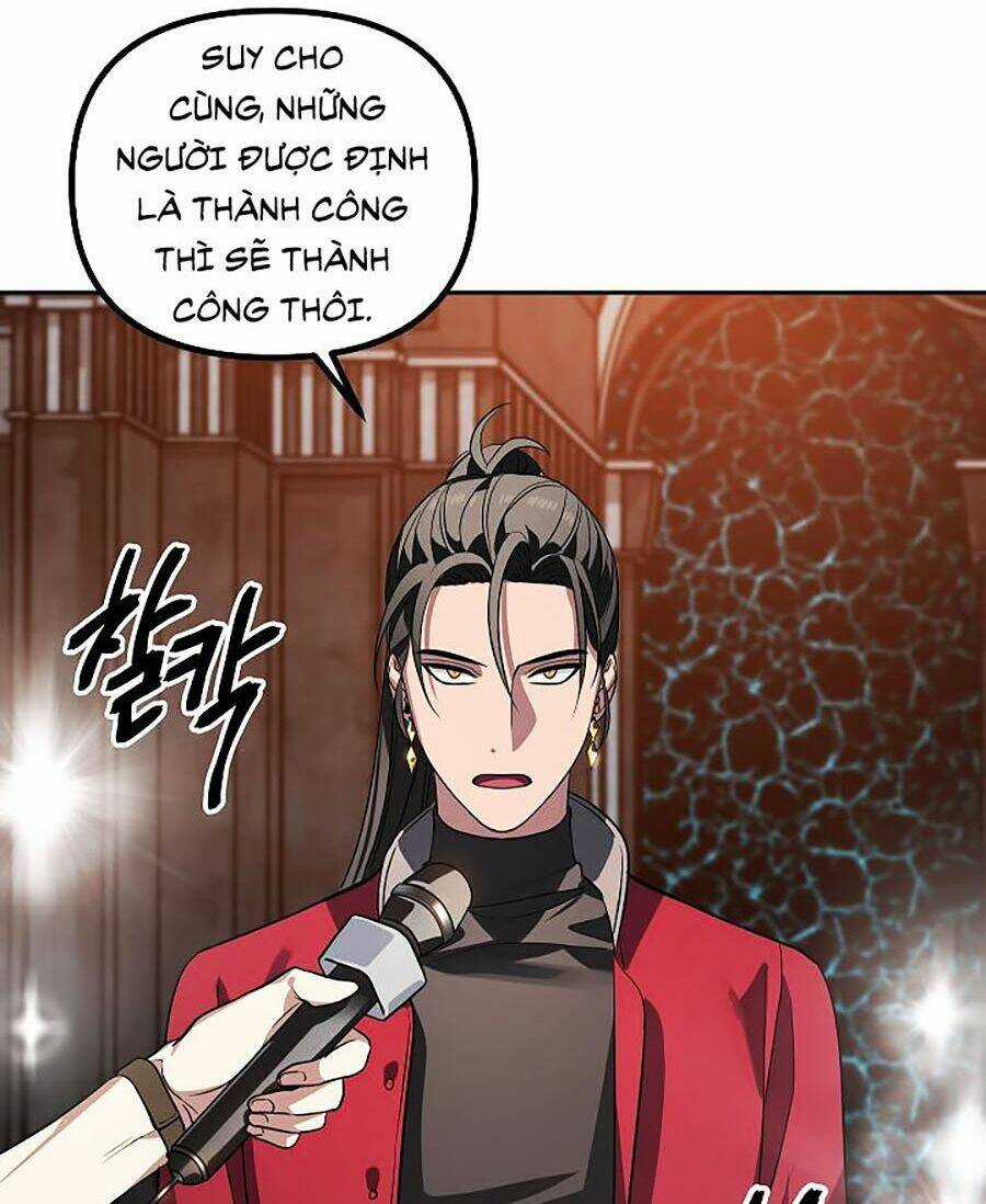 Thợ Săn Tự Sát Cấp Sss - Chapter 1 - Trang 54