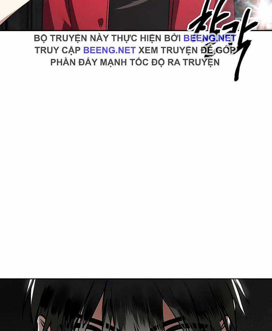 Thợ Săn Tự Sát Cấp Sss - Chapter 1 - Trang 55