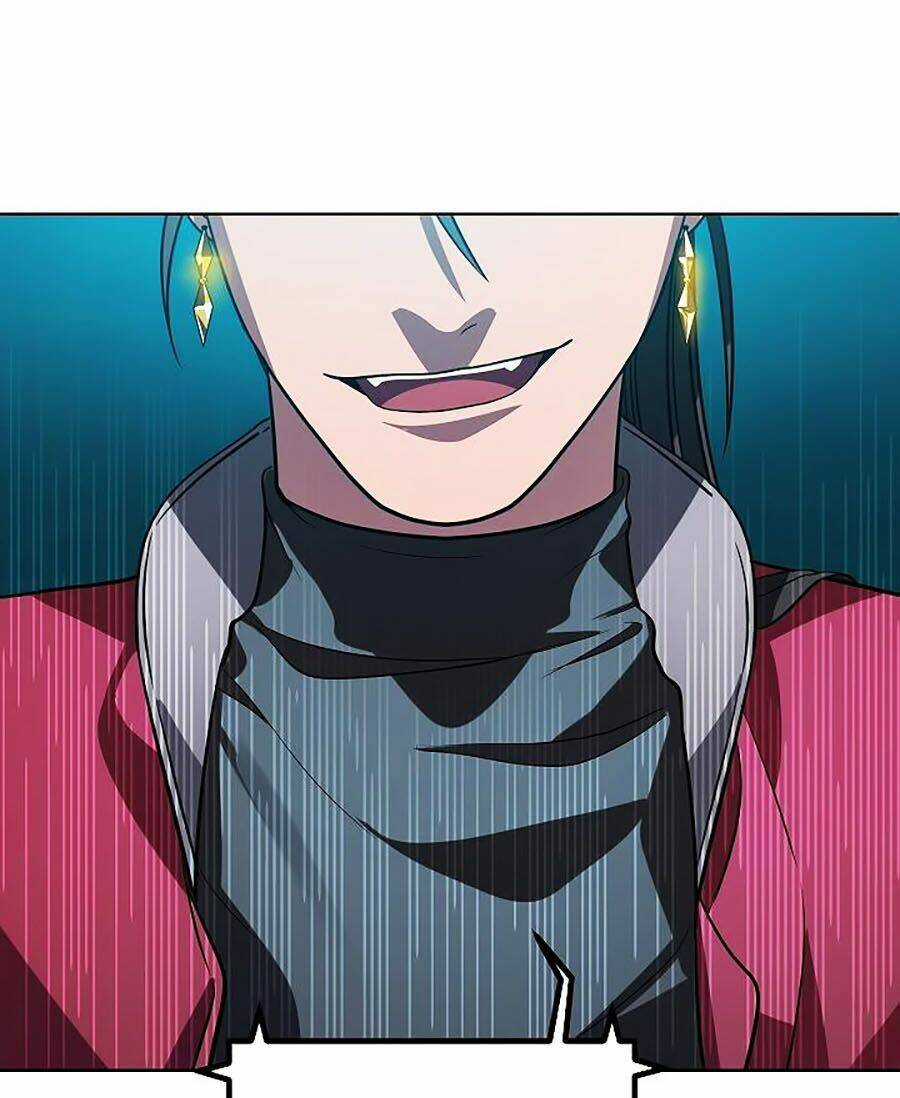 Thợ Săn Tự Sát Cấp Sss - Chapter 1 - Trang 57