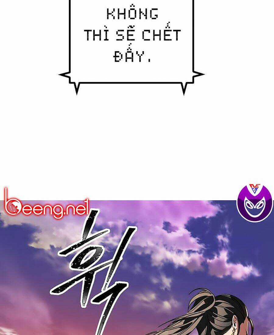 Thợ Săn Tự Sát Cấp Sss - Chapter 1 - Trang 58