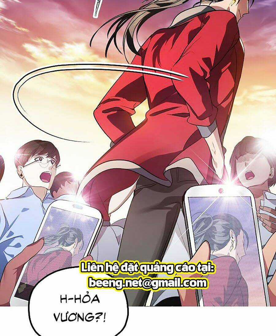 Thợ Săn Tự Sát Cấp Sss - Chapter 1 - Trang 59