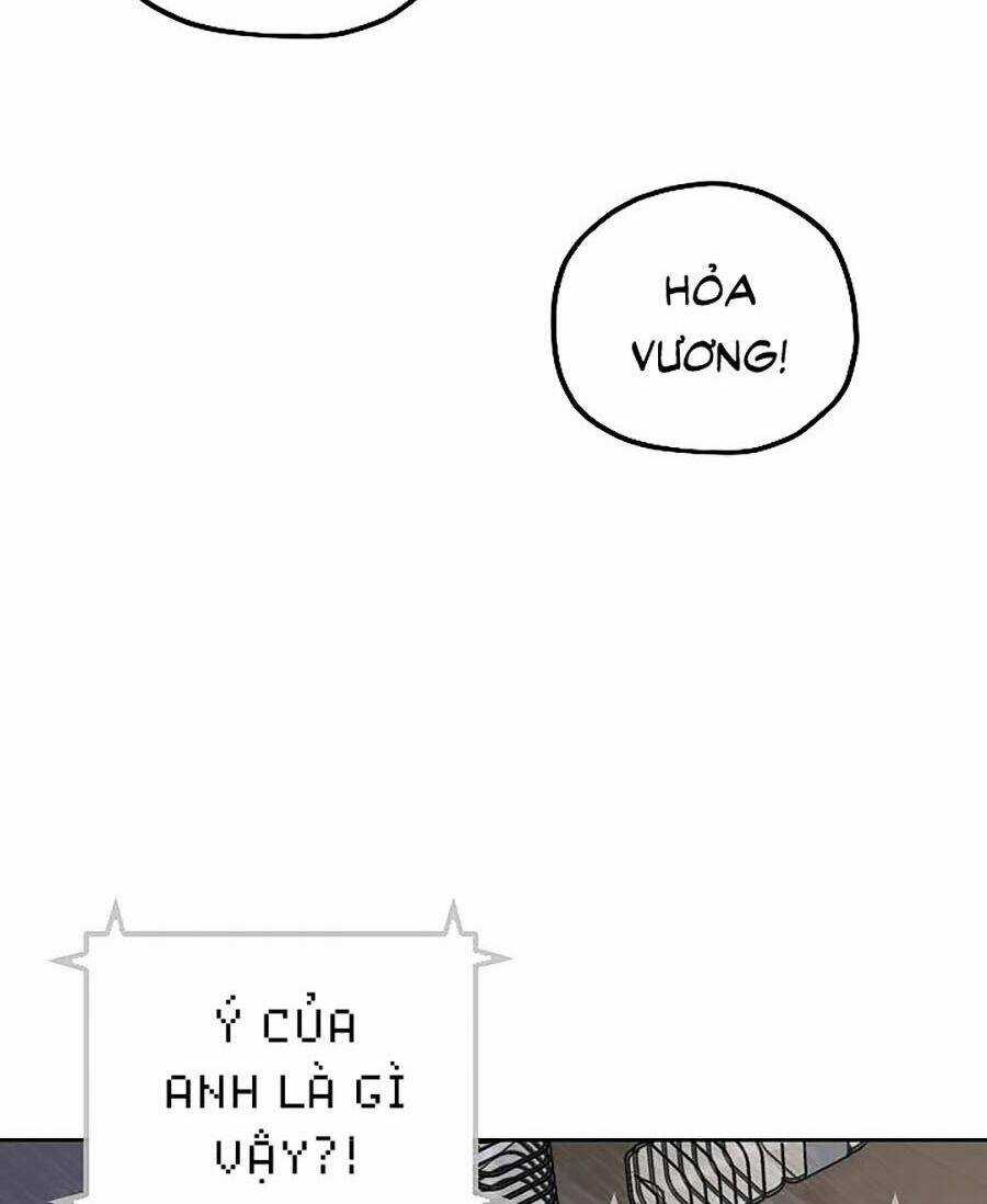 Thợ Săn Tự Sát Cấp Sss - Chapter 1 - Trang 60