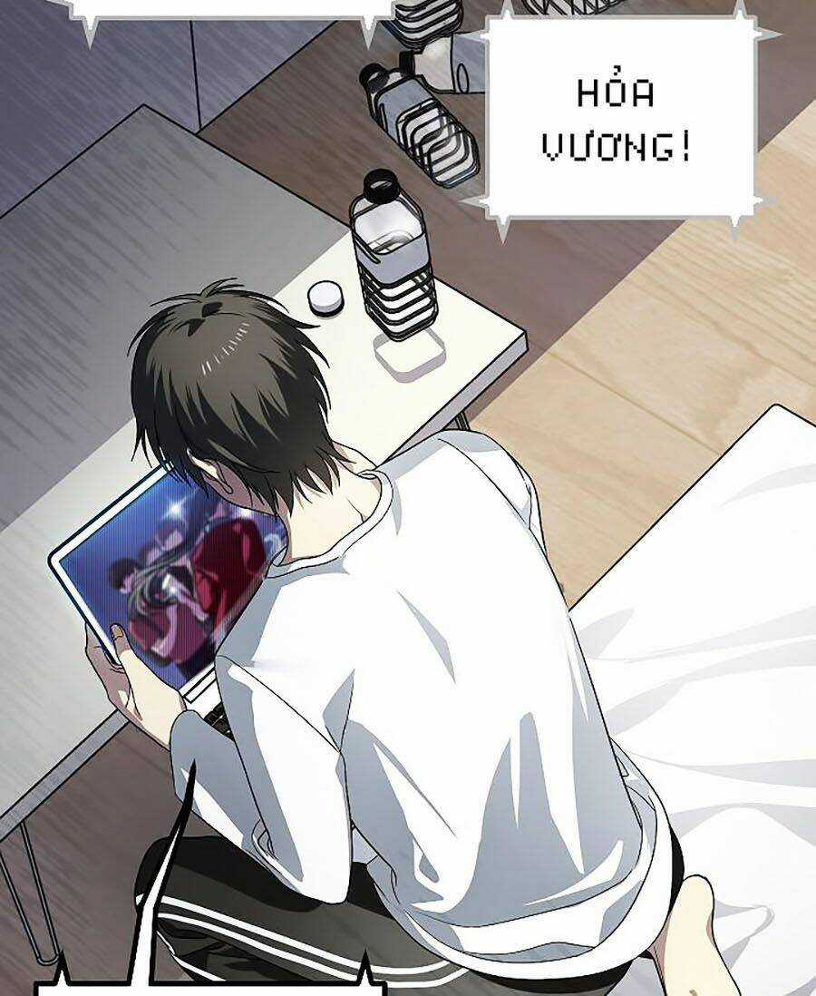 Thợ Săn Tự Sát Cấp Sss - Chapter 1 - Trang 61