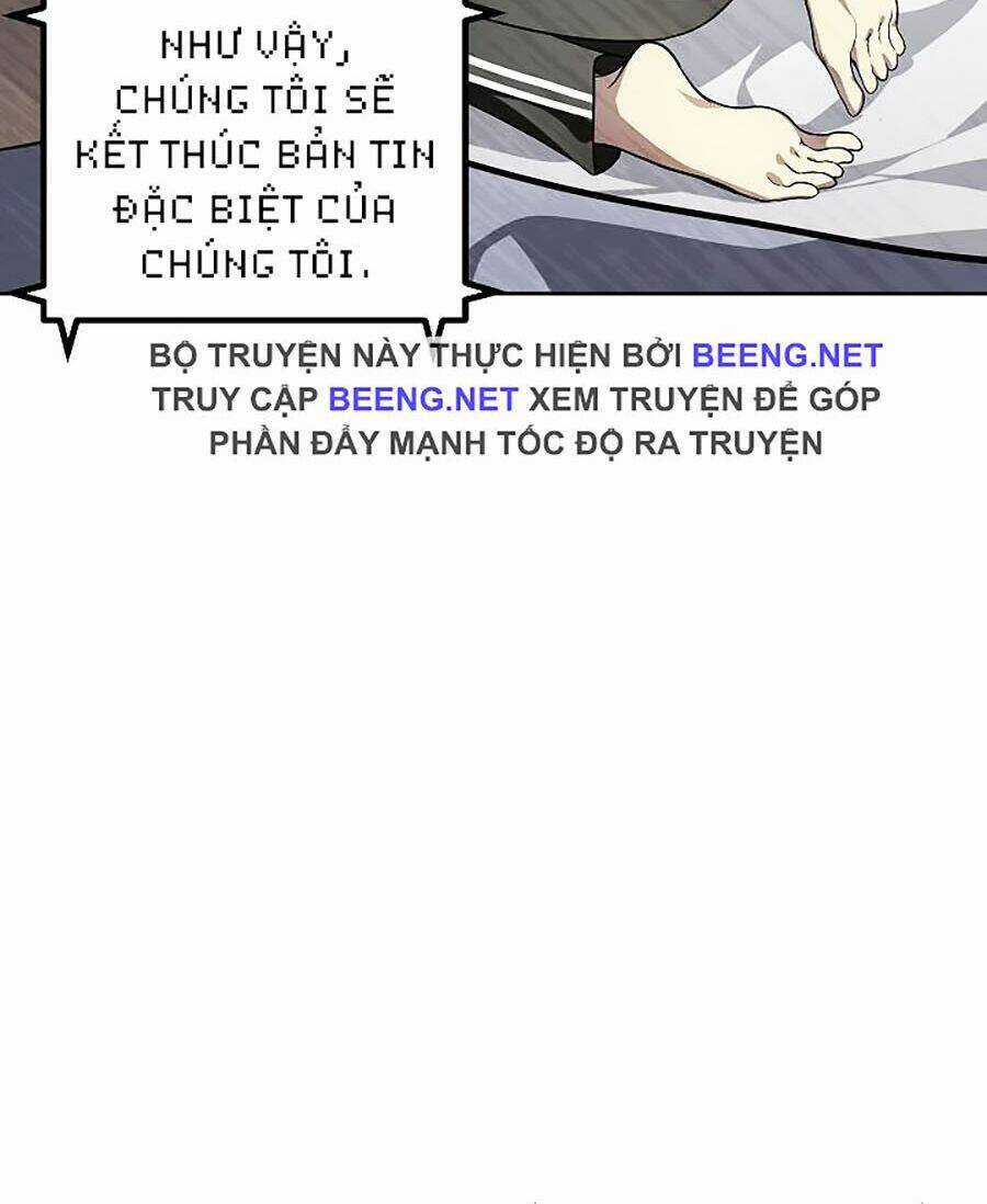 Thợ Săn Tự Sát Cấp Sss - Chapter 1 - Trang 62
