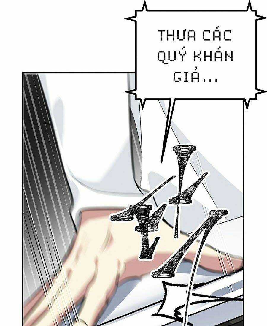 Thợ Săn Tự Sát Cấp Sss - Chapter 1 - Trang 63