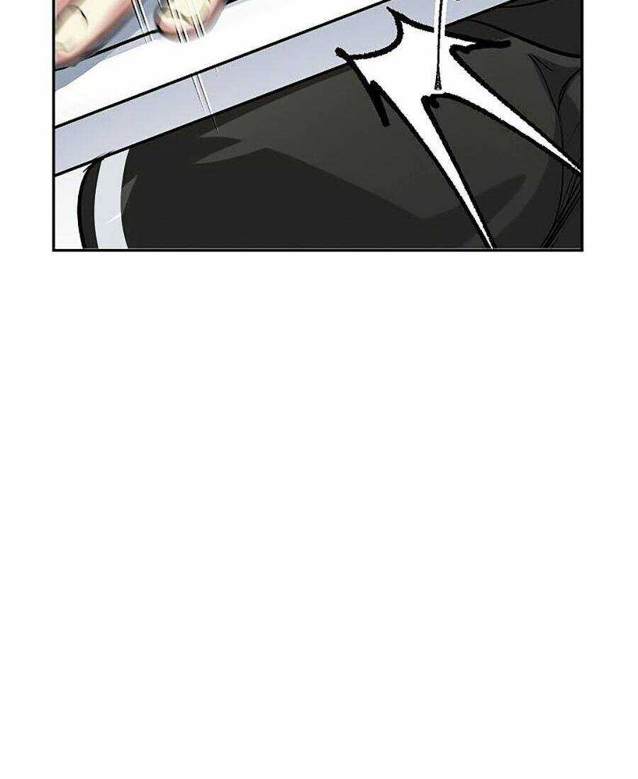 Thợ Săn Tự Sát Cấp Sss - Chapter 1 - Trang 64