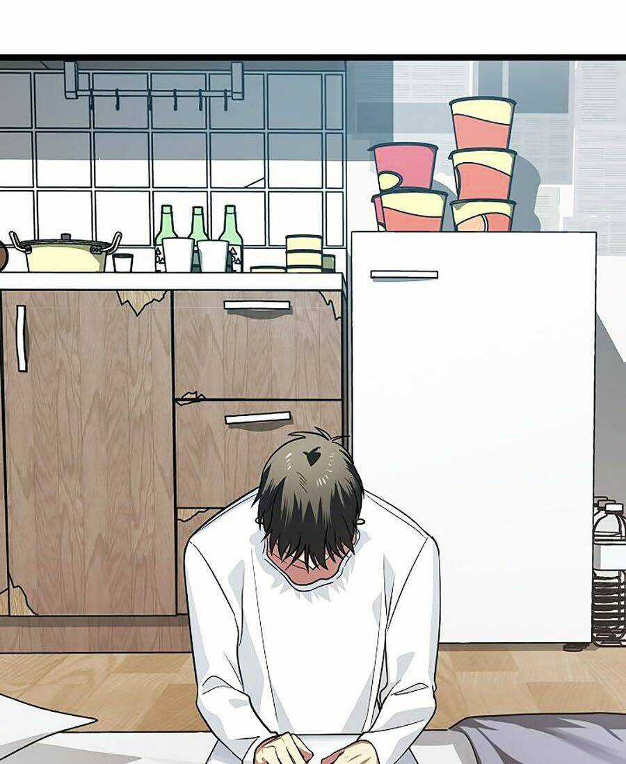 Thợ Săn Tự Sát Cấp Sss - Chapter 1 - Trang 65