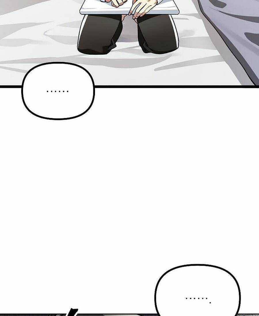 Thợ Săn Tự Sát Cấp Sss - Chapter 1 - Trang 66