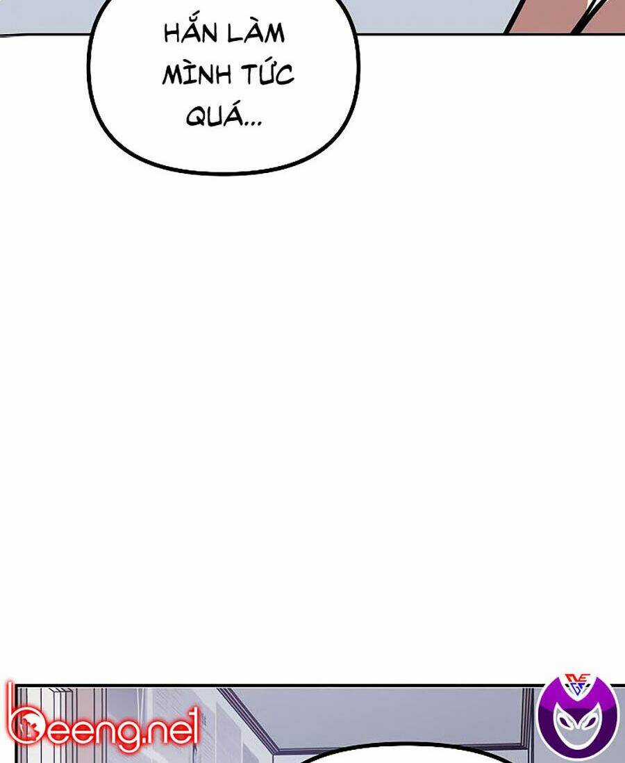 Thợ Săn Tự Sát Cấp Sss - Chapter 1 - Trang 68