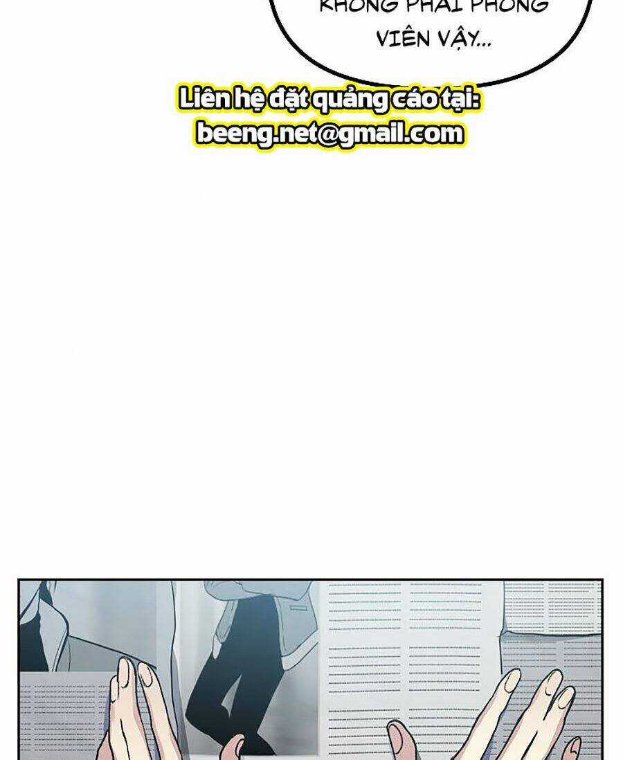 Thợ Săn Tự Sát Cấp Sss - Chapter 1 - Trang 70