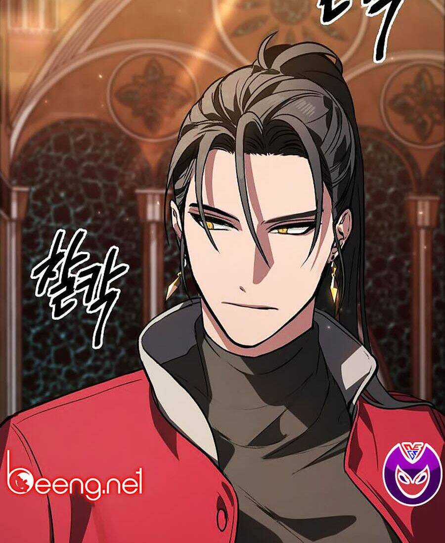 Thợ Săn Tự Sát Cấp Sss - Chapter 1 - Trang 8