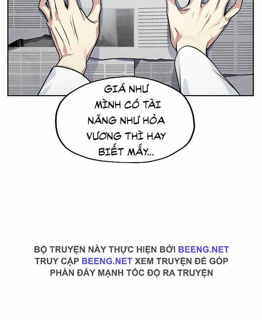 Thợ Săn Tự Sát Cấp Sss - Chapter 1 - Trang 71