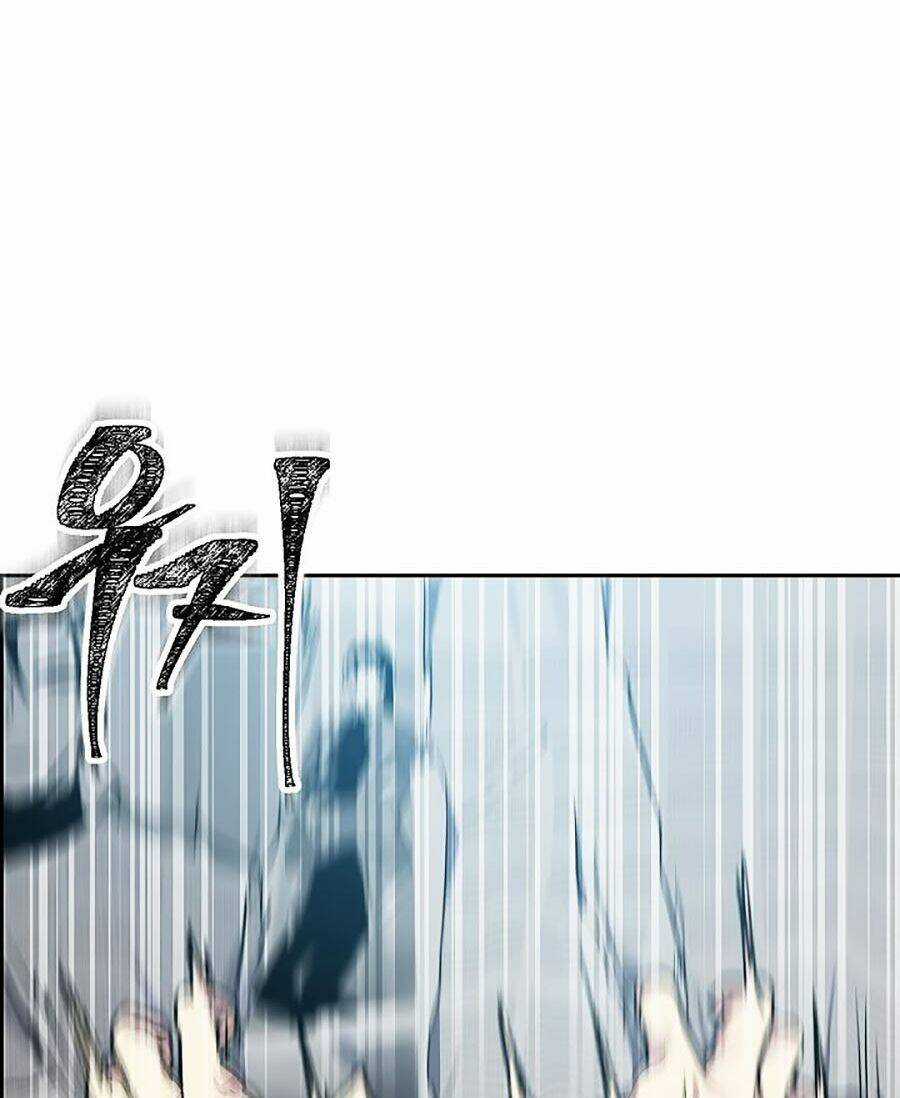 Thợ Săn Tự Sát Cấp Sss - Chapter 1 - Trang 74