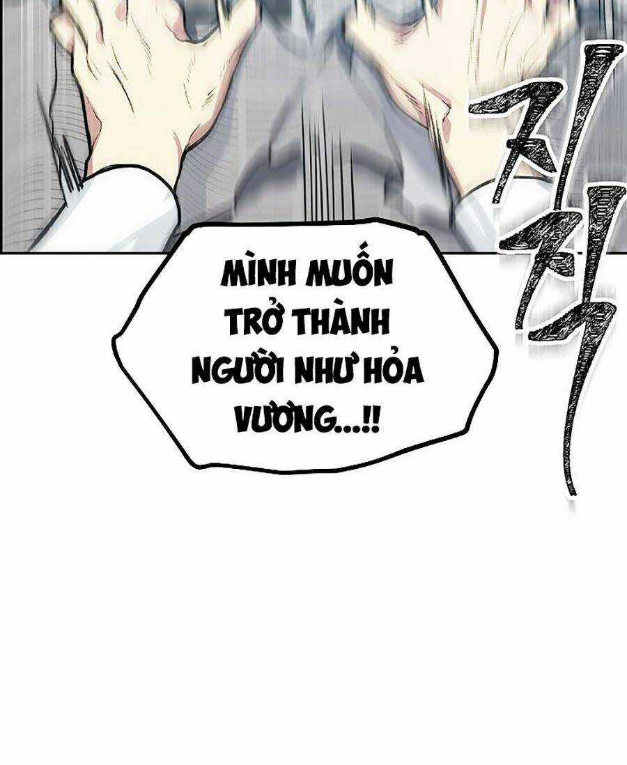 Thợ Săn Tự Sát Cấp Sss - Chapter 1 - Trang 75