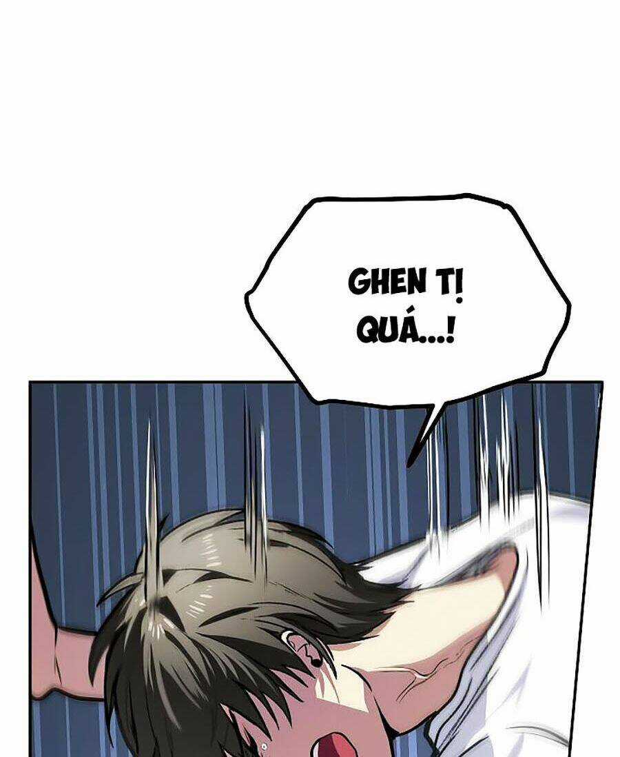 Thợ Săn Tự Sát Cấp Sss - Chapter 1 - Trang 76