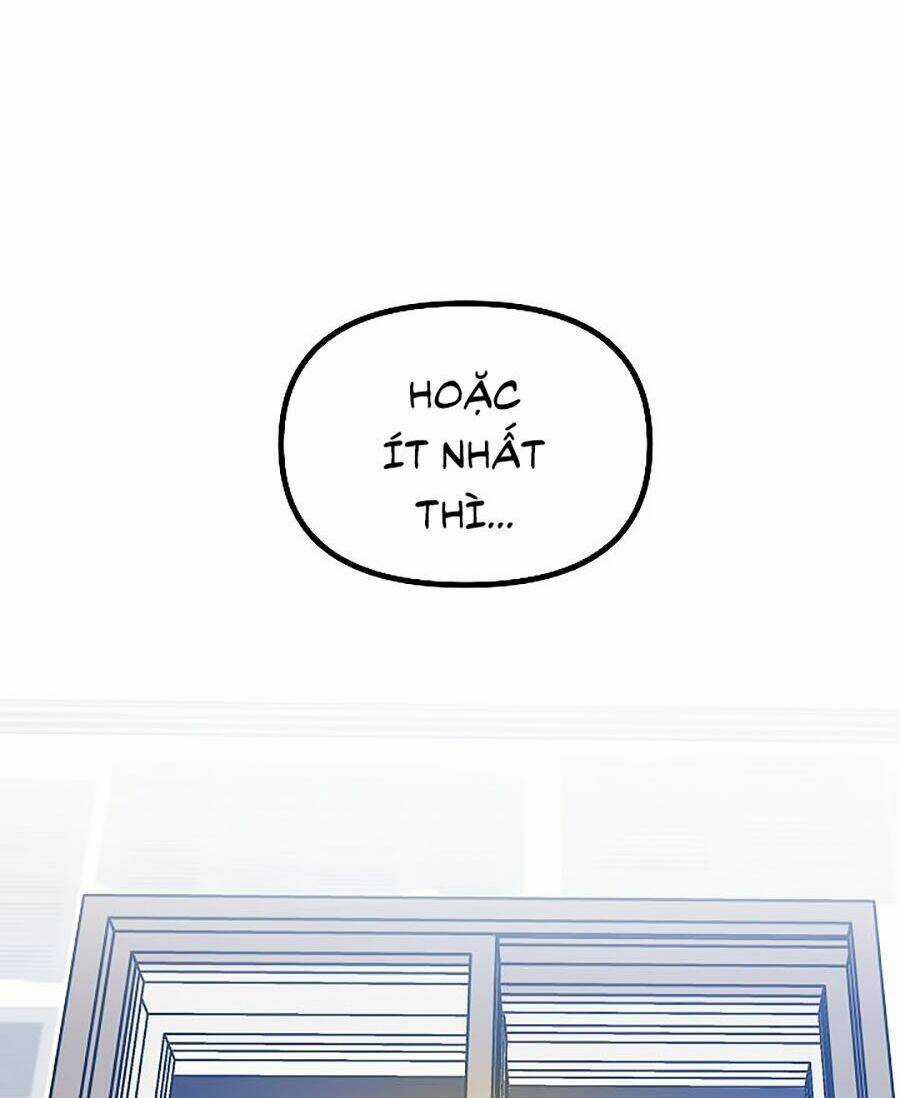 Thợ Săn Tự Sát Cấp Sss - Chapter 1 - Trang 78