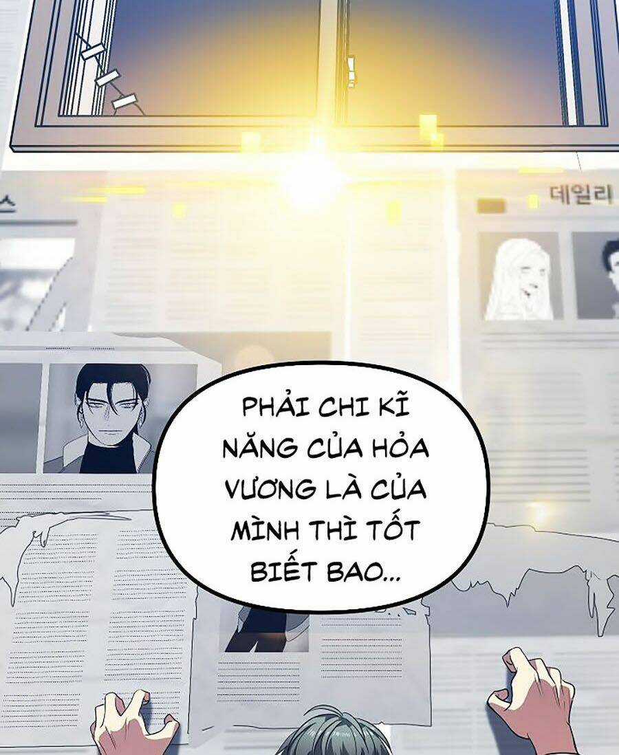 Thợ Săn Tự Sát Cấp Sss - Chapter 1 - Trang 79