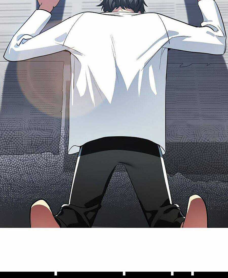 Thợ Săn Tự Sát Cấp Sss - Chapter 1 - Trang 80