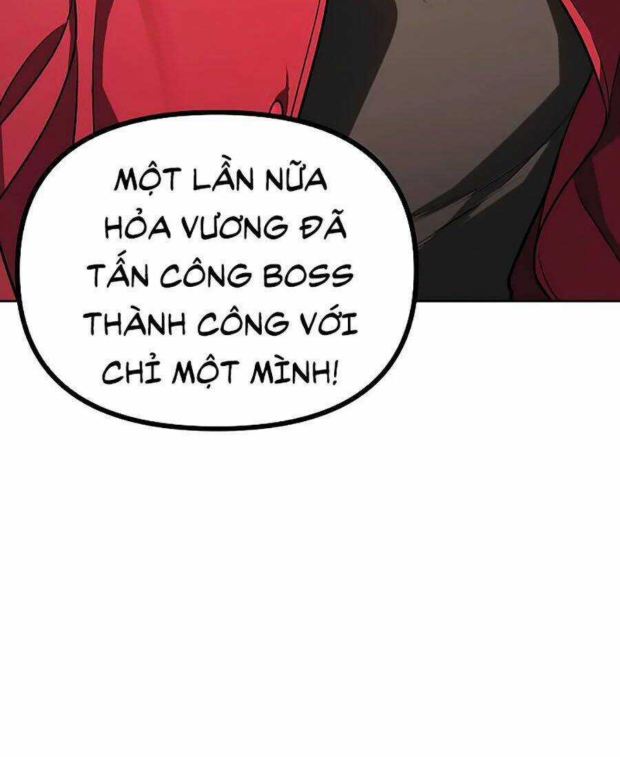 Thợ Săn Tự Sát Cấp Sss - Chapter 1 - Trang 9