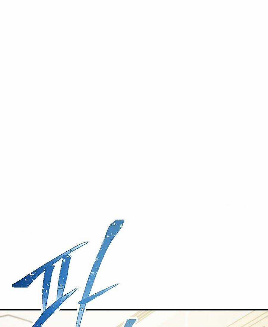 Thợ Săn Tự Sát Cấp Sss - Chapter 1 - Trang 81