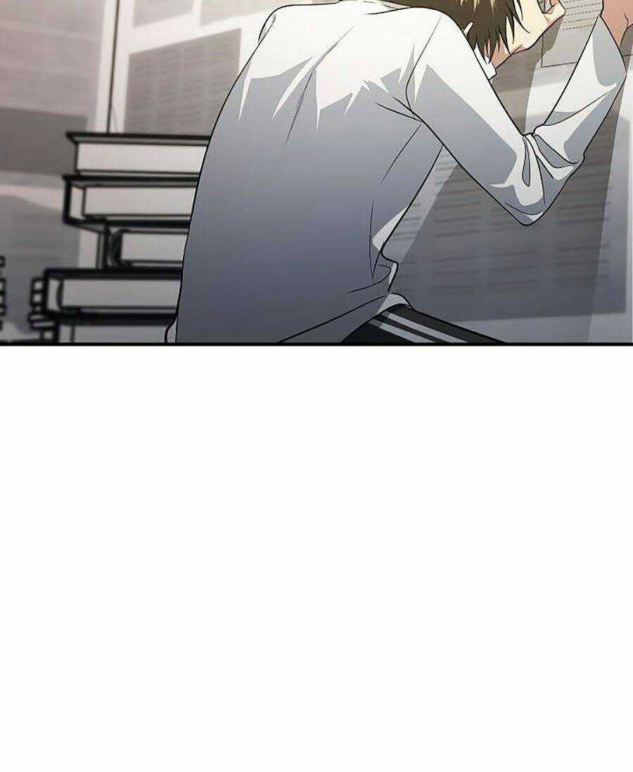 Thợ Săn Tự Sát Cấp Sss - Chapter 1 - Trang 83