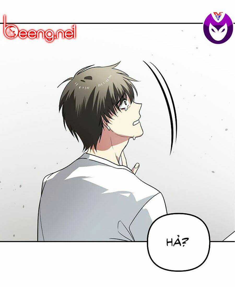 Thợ Săn Tự Sát Cấp Sss - Chapter 1 - Trang 84