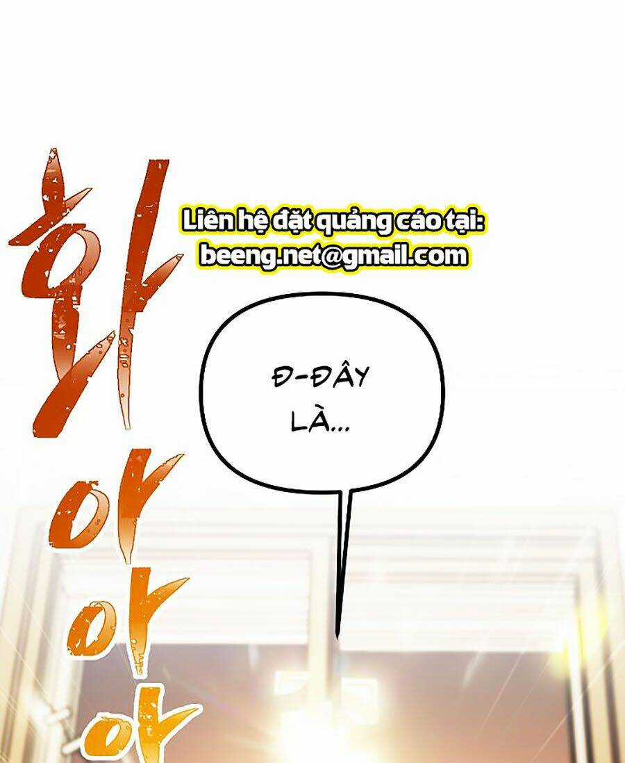 Thợ Săn Tự Sát Cấp Sss - Chapter 1 - Trang 85