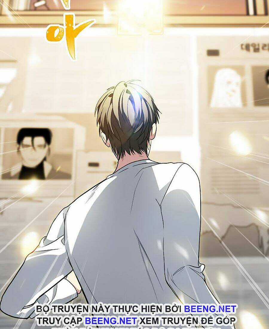 Thợ Săn Tự Sát Cấp Sss - Chapter 1 - Trang 86