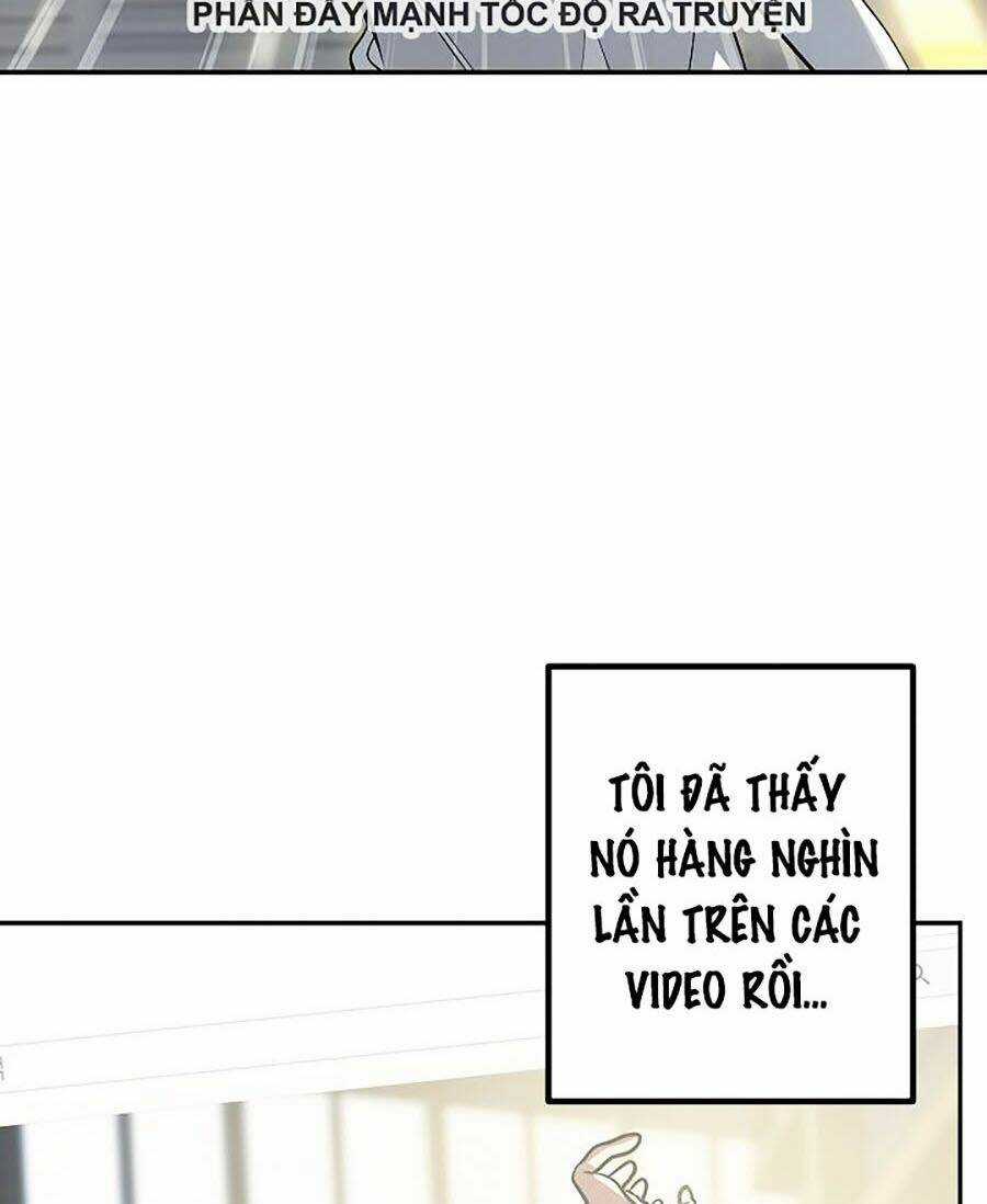 Thợ Săn Tự Sát Cấp Sss - Chapter 1 - Trang 87