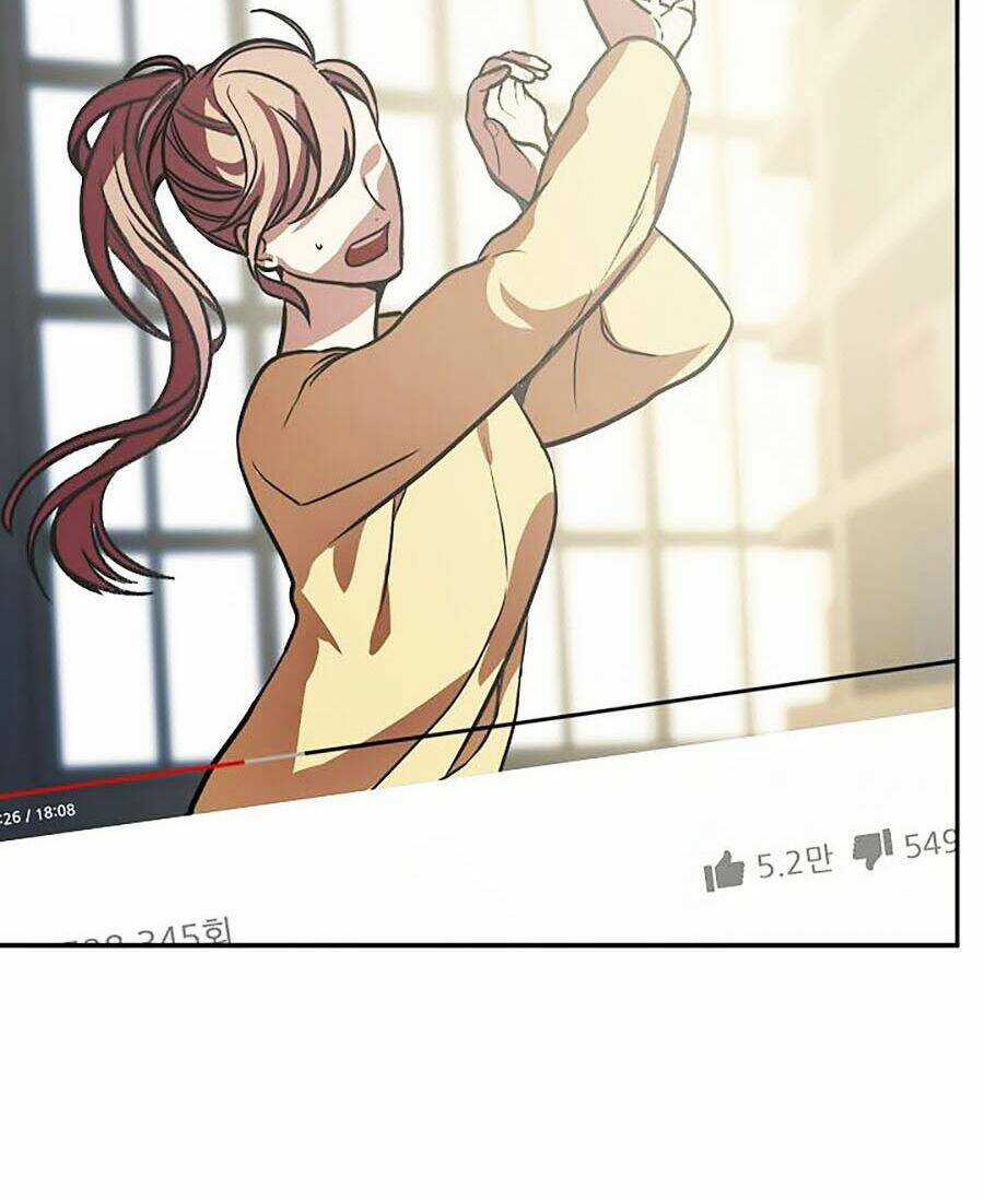 Thợ Săn Tự Sát Cấp Sss - Chapter 1 - Trang 88