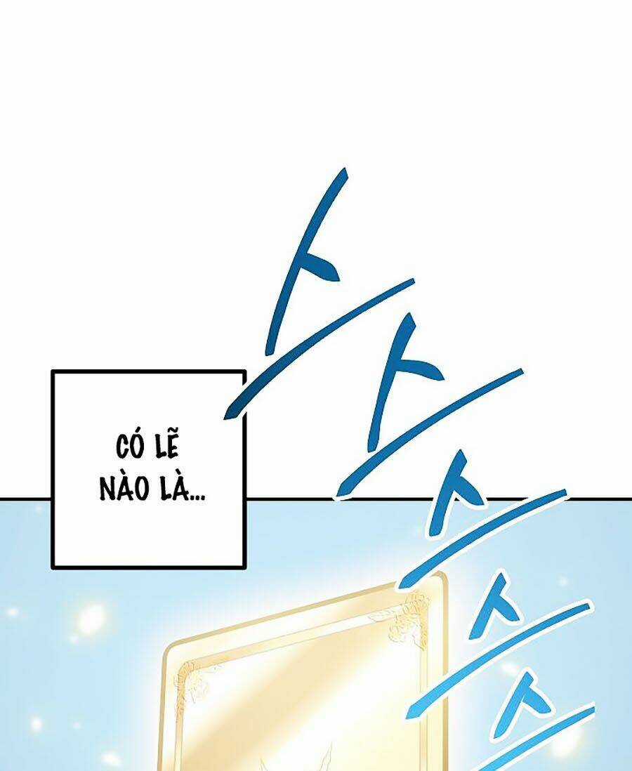 Thợ Săn Tự Sát Cấp Sss - Chapter 1 - Trang 89