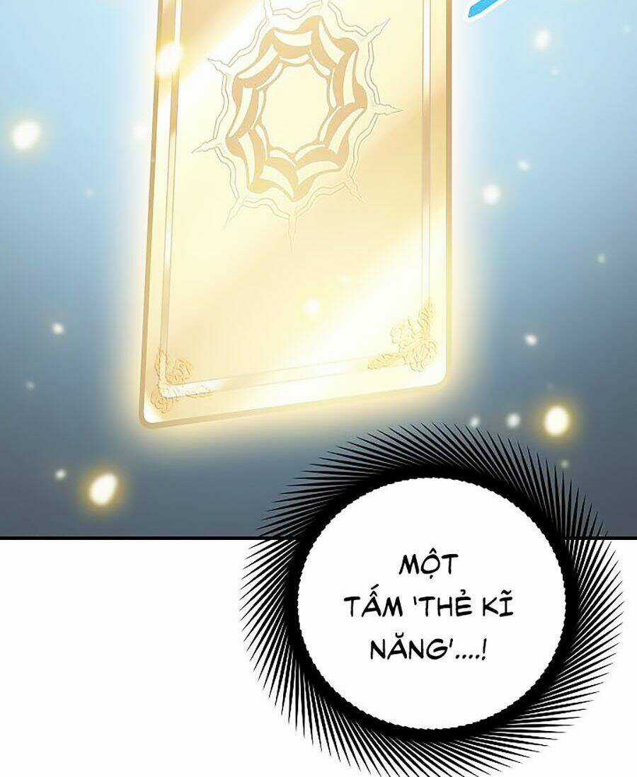 Thợ Săn Tự Sát Cấp Sss - Chapter 1 - Trang 90