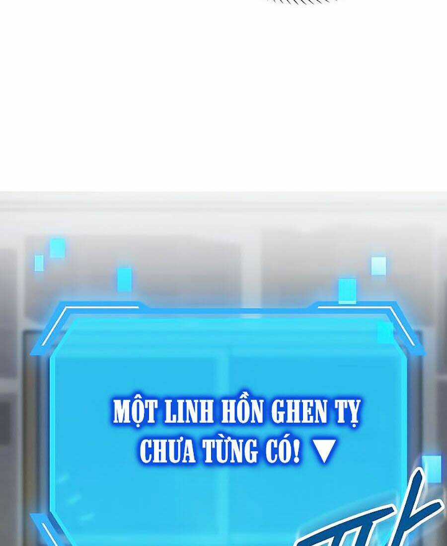 Thợ Săn Tự Sát Cấp Sss - Chapter 1 - Trang 91