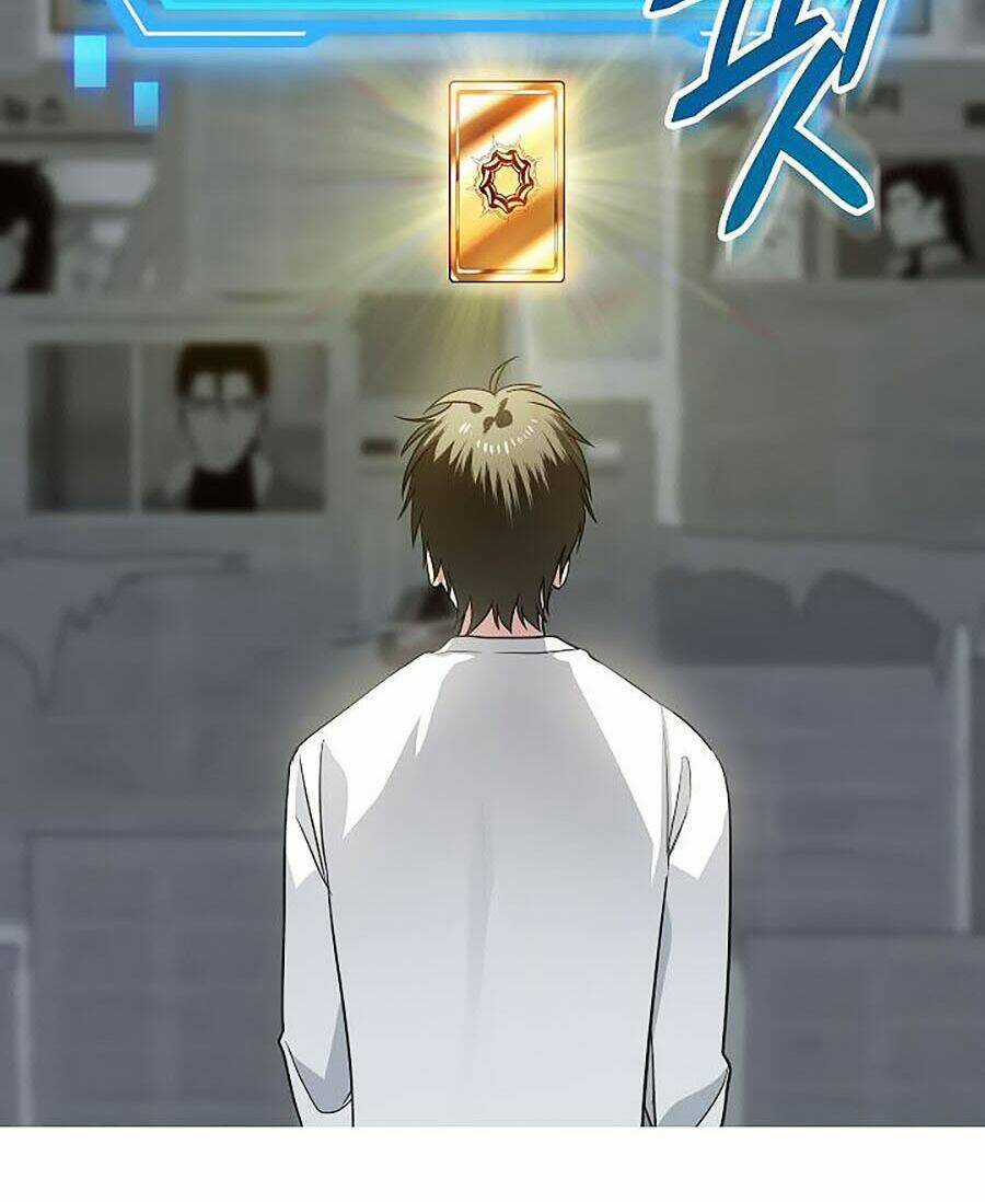 Thợ Săn Tự Sát Cấp Sss - Chapter 1 - Trang 92