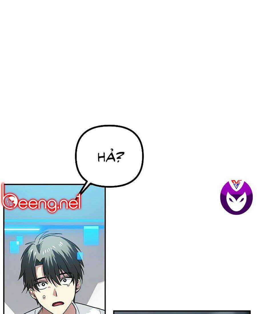 Thợ Săn Tự Sát Cấp Sss - Chapter 1 - Trang 93