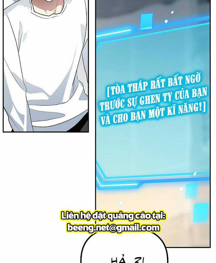 Thợ Săn Tự Sát Cấp Sss - Chapter 1 - Trang 94