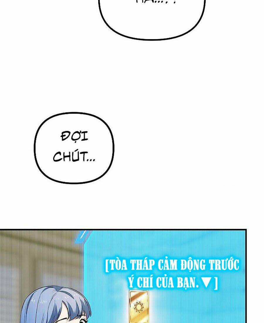 Thợ Săn Tự Sát Cấp Sss - Chapter 1 - Trang 95