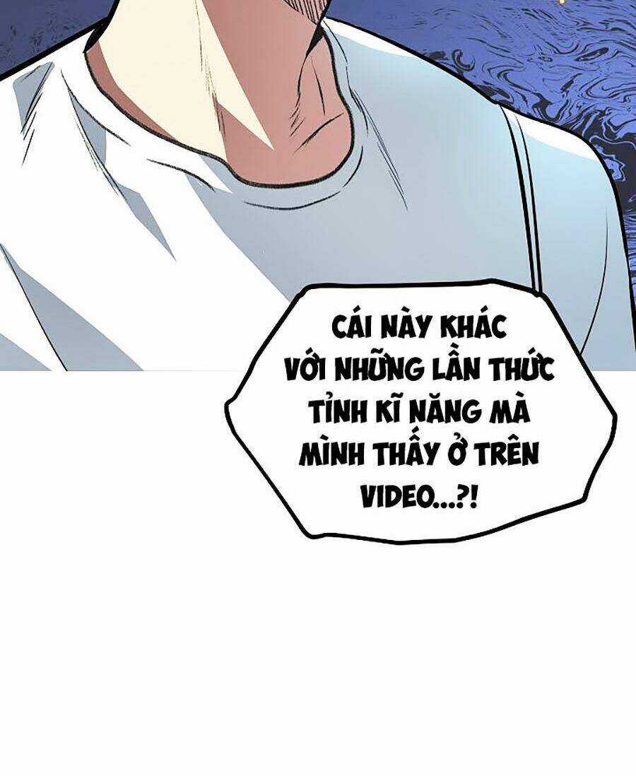 Thợ Săn Tự Sát Cấp Sss - Chapter 1 - Trang 98