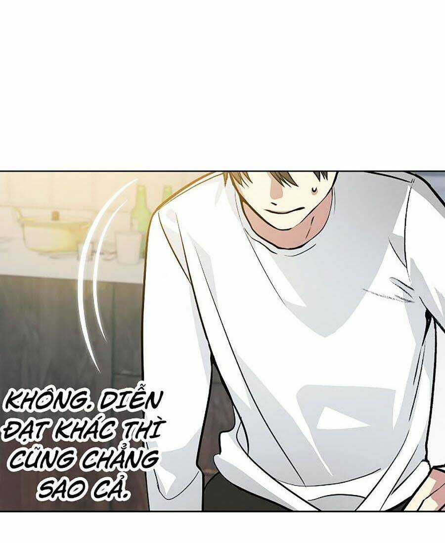 Thợ Săn Tự Sát Cấp Sss - Chapter 1 - Trang 99