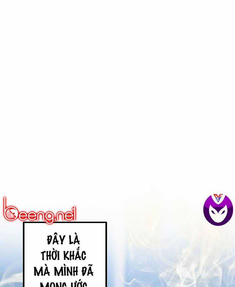 Thợ Săn Tự Sát Cấp Sss - Chapter 1 - Trang 100