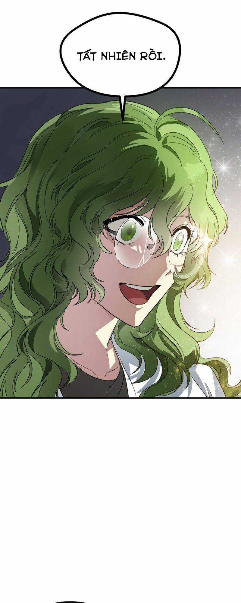 Thợ Săn Tự Sát Cấp Sss - Chapter 10 - Trang 24