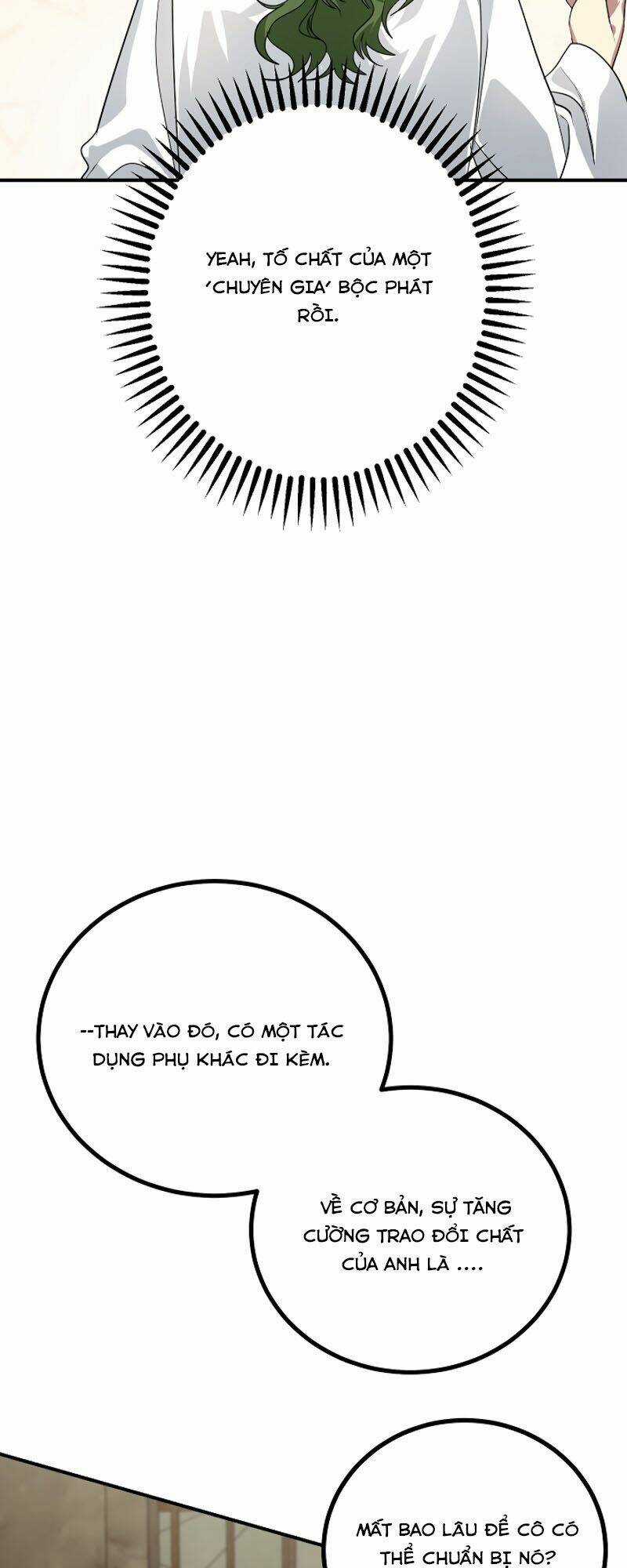 Thợ Săn Tự Sát Cấp Sss - Chapter 10 - Trang 26