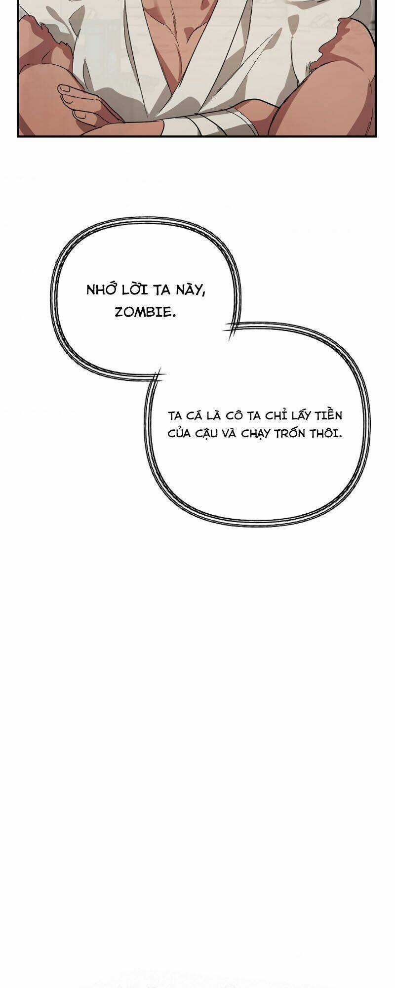 Thợ Săn Tự Sát Cấp Sss - Chapter 10 - Trang 37