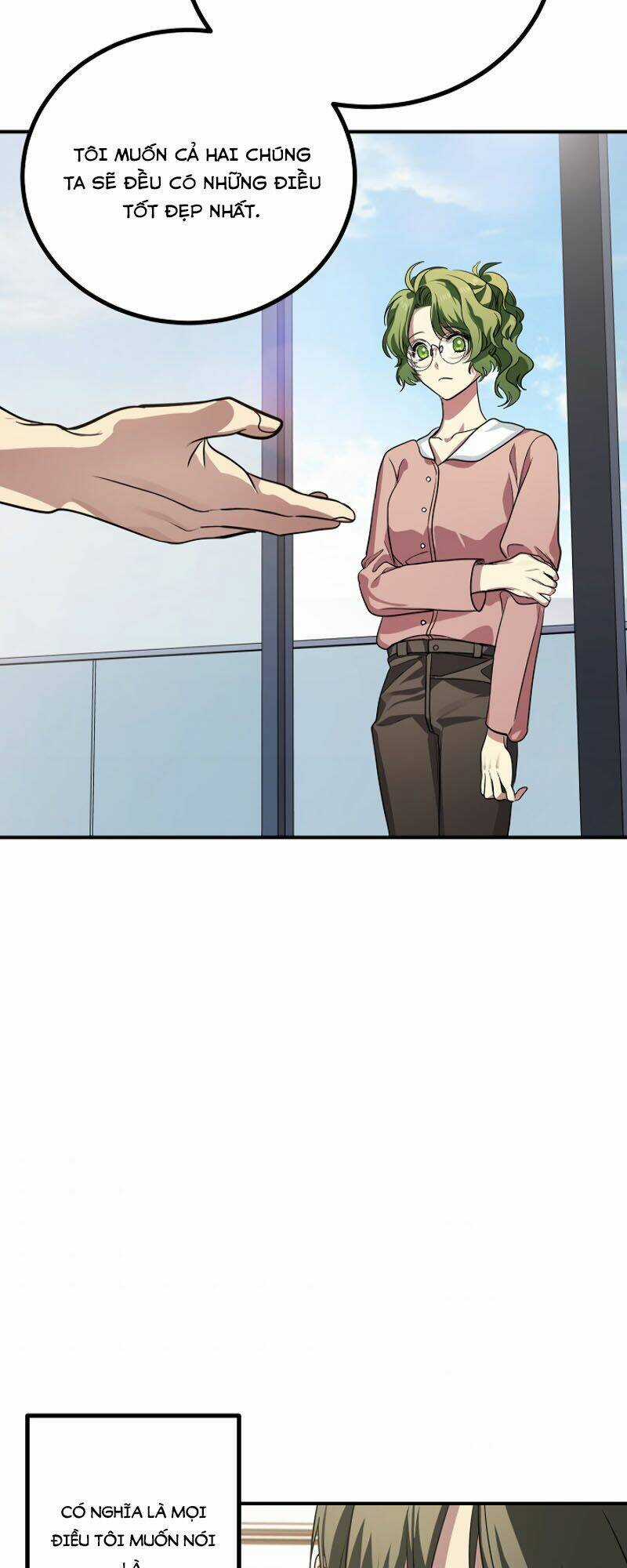 Thợ Săn Tự Sát Cấp Sss - Chapter 10 - Trang 54