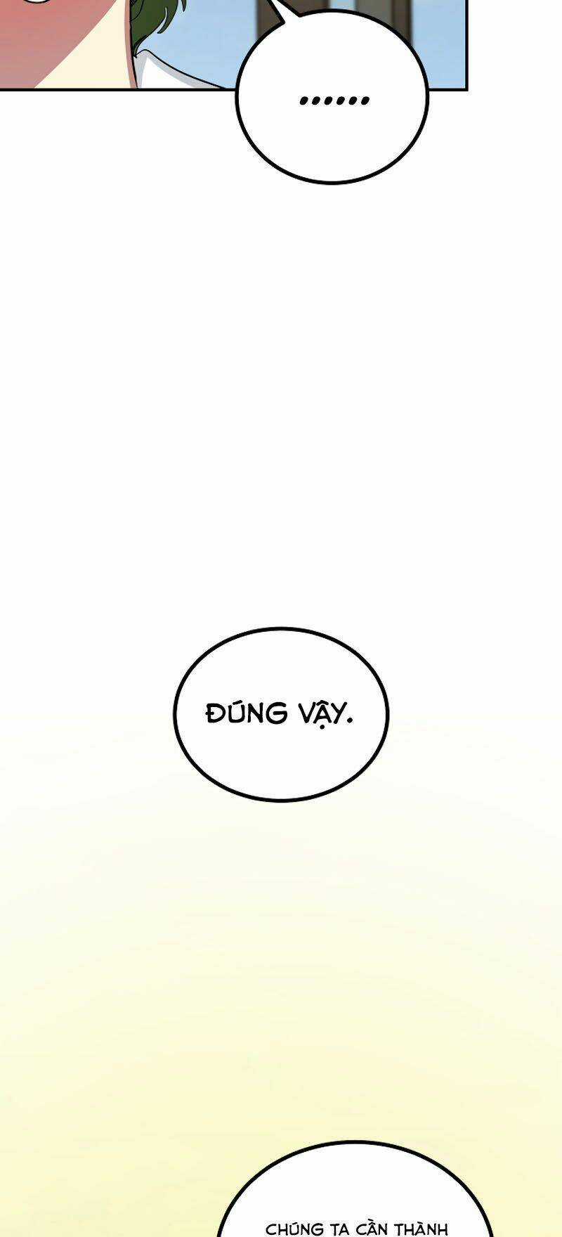 Thợ Săn Tự Sát Cấp Sss - Chapter 10 - Trang 56