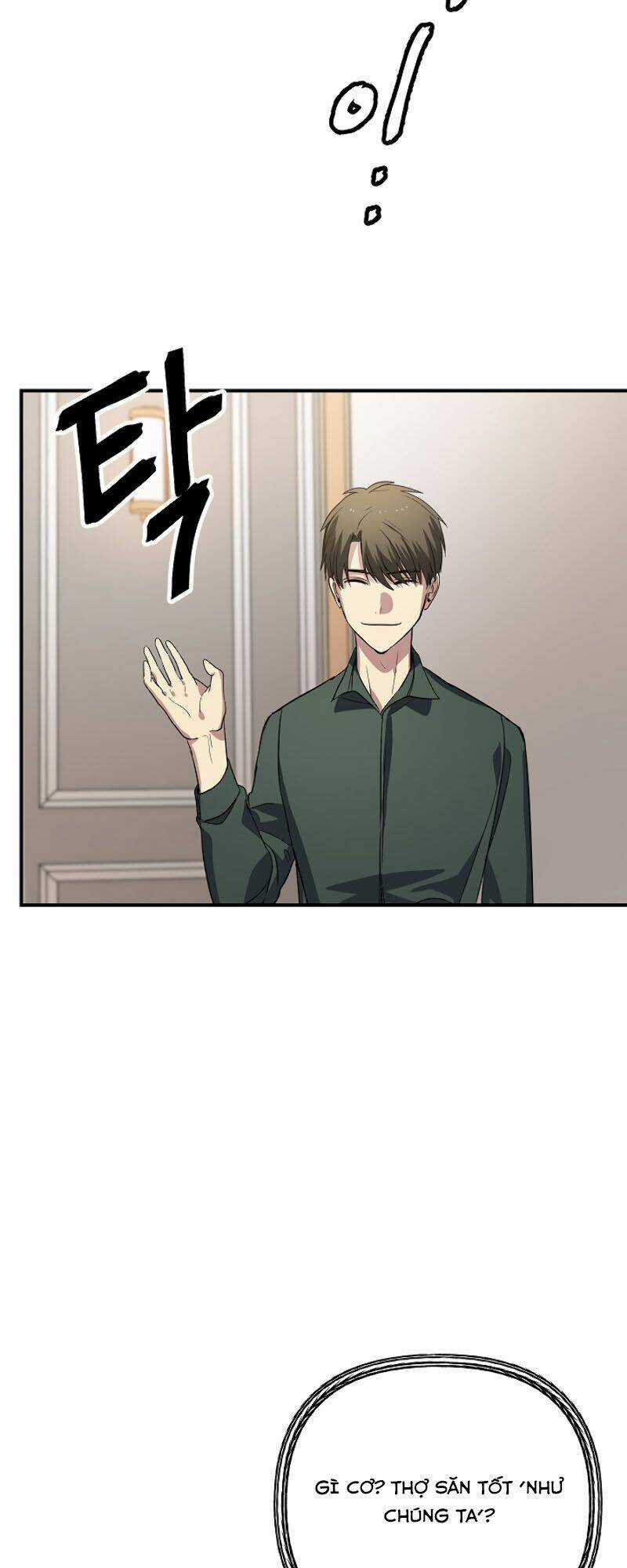 Thợ Săn Tự Sát Cấp Sss - Chapter 10 - Trang 60