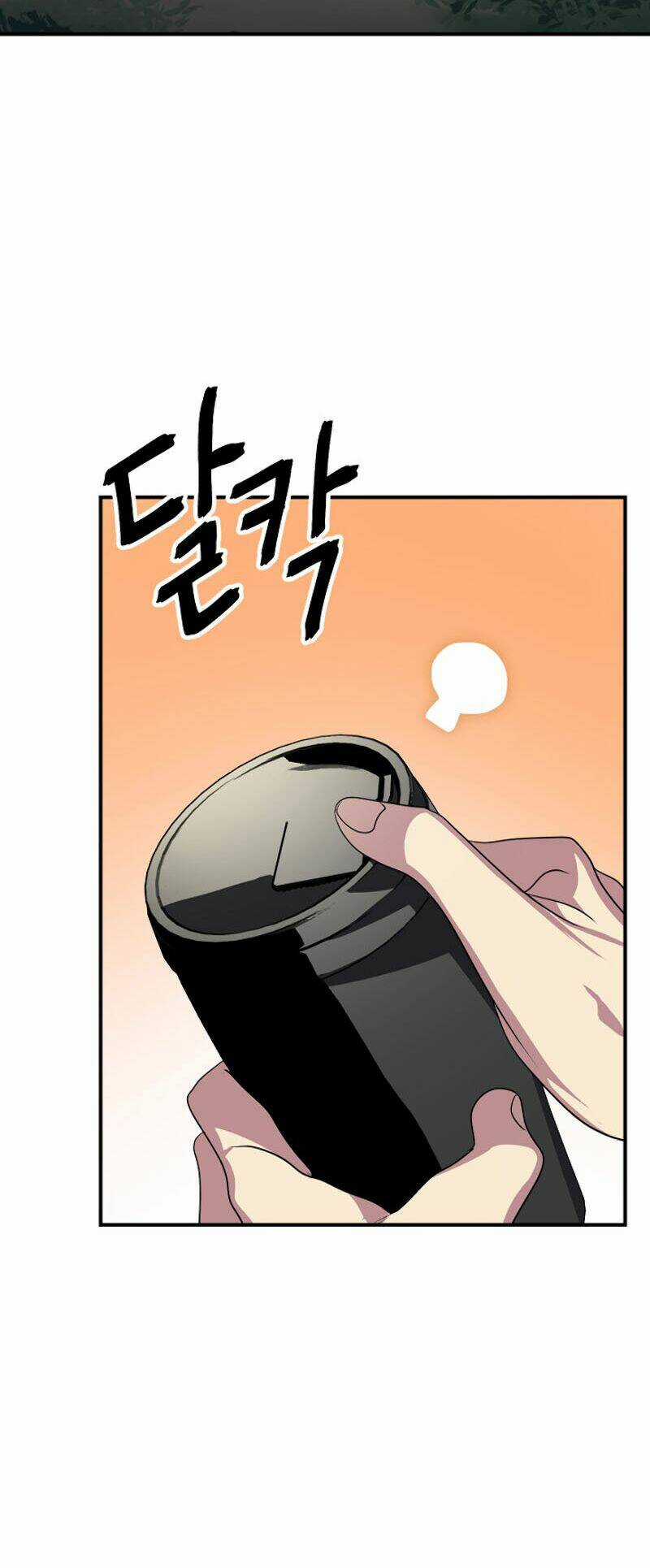 Thợ Săn Tự Sát Cấp Sss - Chapter 10 - Trang 65